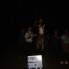 II Concurso de Marcha em Granada 2019 (97)